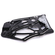 Mercedes Window Regulator - Genuine Mercedes 1406700103