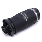 Mercedes Suspension Air Spring -  Genuine Mercedes 1663200625