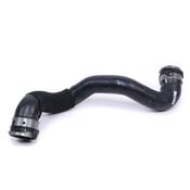 Mercedes Radiator Coolant Hose - Genuine Mercedes 1675003600