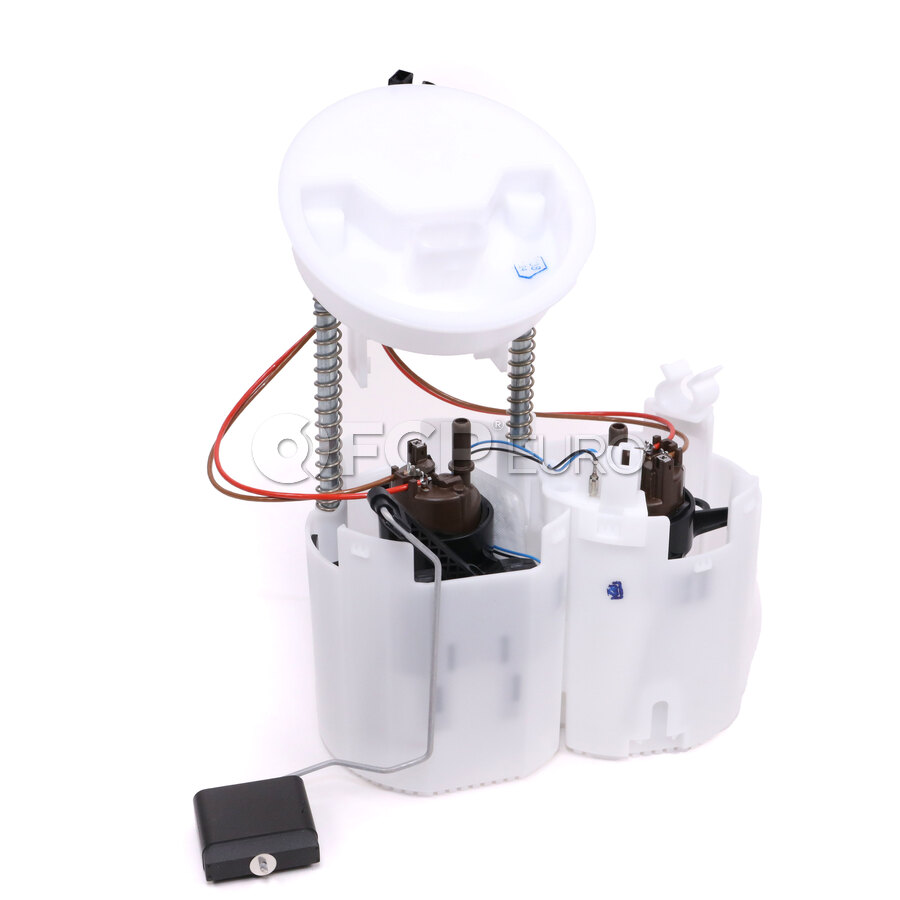 Mercedes Fuel Pump Assembly - Genuine Mercedes 2094701094 | FCP Euro