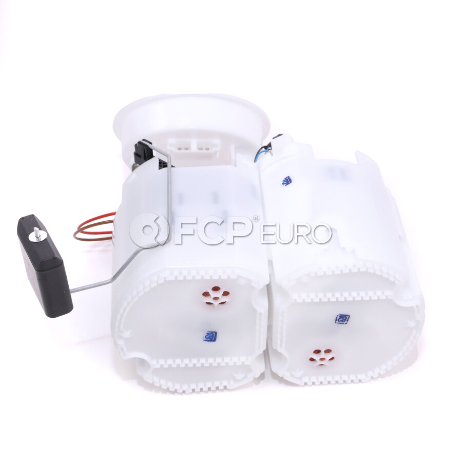 Mercedes Fuel Pump Assembly - Genuine Mercedes 2094701094 | FCP Euro