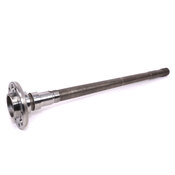 Mercedes Axle Shaft - Genuine Mercedes 4633571701