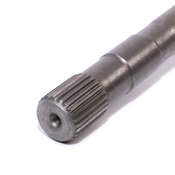 Mercedes Axle Shaft - Genuine Mercedes 4633571701