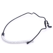 Porsche Vacuum Line - Genuine Porsche 94811066671