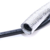 Porsche Vacuum Line - Genuine Porsche 94811066671