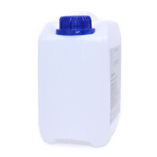 Porsche Urea Solution AdBlue - Genuine Porsche PAF052910