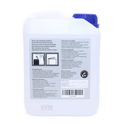 Porsche Urea Solution AdBlue - Genuine Porsche PAF052910