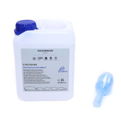 Porsche Urea Solution AdBlue - Genuine Porsche PAF052910
