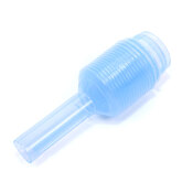 Porsche Urea Solution AdBlue - Genuine Porsche PAF052910