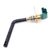 Land Rover Engine Oil Level Sensor - Genuine Land Rover LR024971