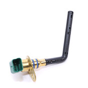 Land Rover Engine Oil Level Sensor - Genuine Land Rover LR024971
