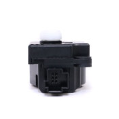 Land Rover Stepper Motor - Genuine Land Rover LR041273