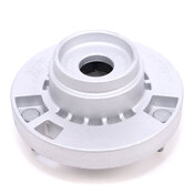 Land Rover Shock Mount - Genuine Land Rover LR090635