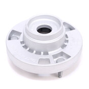 Land Rover Shock Mount - Genuine Land Rover LR090635