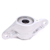 Land Rover Shock Mount - Genuine Land Rover LR090666