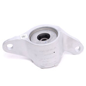Land Rover Shock Mount - Genuine Land Rover LR090666