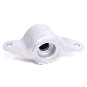 Land Rover Shock Mount - Genuine Land Rover LR090666