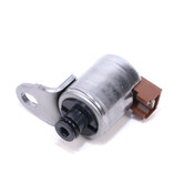 VW Automatic Transmission Control Solenoid (Golf Jetta) - Genuine VW Audi 09A927331B