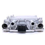 Volvo Hybrid Battery Charging Controller (OBC) - Genuine Volvo 36010847