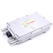 Volvo Hybrid Battery Charging Controller (OBC) - Genuine Volvo 36010847