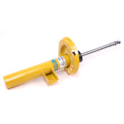 Mercedes Suspension Strut - Bilstein B6 Performance 22326904