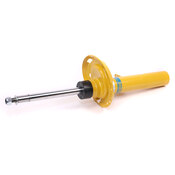 Mercedes Suspension Strut - Bilstein B6 Performance 22326904