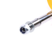 Mercedes Suspension Strut - Bilstein B6 Performance 22326904