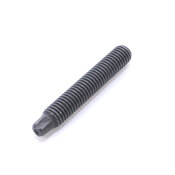 BMW Exhaust Manifold Stud - Genuine BMW 11127586763