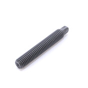 BMW Exhaust Manifold Stud - Genuine BMW 11127586763