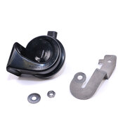 BMW OE Replacement Horn - Genuine BMW 61337342945