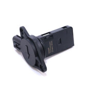 Volvo Mass Air Flow Sensor - Delphi 31430000