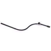 Mercedes Engine Oil Dipstick Tube - Genuine Mercedes 1120100266