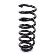 Audi Coil Spring - Mubea 4D0511115AC