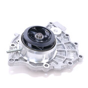 Audi Porsche Engine Water Pump - OE Supplier 0P2121014H