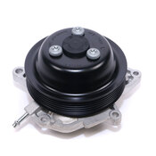 Porsche Engine Water Pump - OE Supplier 9A210605003