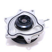 Porsche Engine Water Pump - OE Supplier 9A210605003