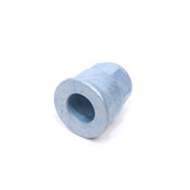 Porsche Suspension Stabilizer Bar Link Nut - Genuine Porsche 9A700781900