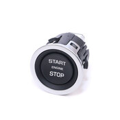 Land Rover Ignition Starter Switch - Genuine Land Rover LR070381