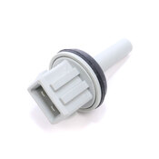 Audi VW Porsche A/C Temperature Switch - URO Parts 002933