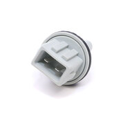 Audi VW Porsche A/C Temperature Switch - URO Parts 002933