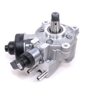 Audi VW High Pressure Fuel Pump - Genuine VW Audi 04L130755E
