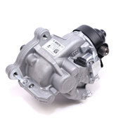 Audi VW High Pressure Fuel Pump - Genuine VW Audi 04L130755E
