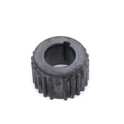 Audi VW Fuel Injection Pump Drive Gear - Genuine VW Audi 059130141N