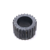 Audi VW Fuel Injection Pump Drive Gear - Genuine VW Audi 059130141N