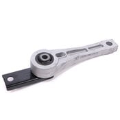 VW Dog Bone Mount - Genuine VW 5N0199855E