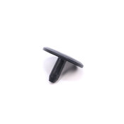 VW BRACKET - Genuine VW  WHT007080
