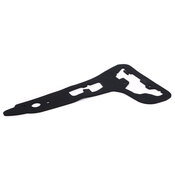 Volvo Tail Light Seal - Genuine Volvo 31213152