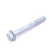 Volvo Engine Mount Bolt - Genuine Volvo 988775