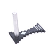 Volvo Engine Timing Belt Camshaft Lock Tool - Genuine Volvo 9997768