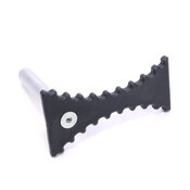 Volvo Engine Timing Belt Camshaft Lock Tool - Genuine Volvo 9997768